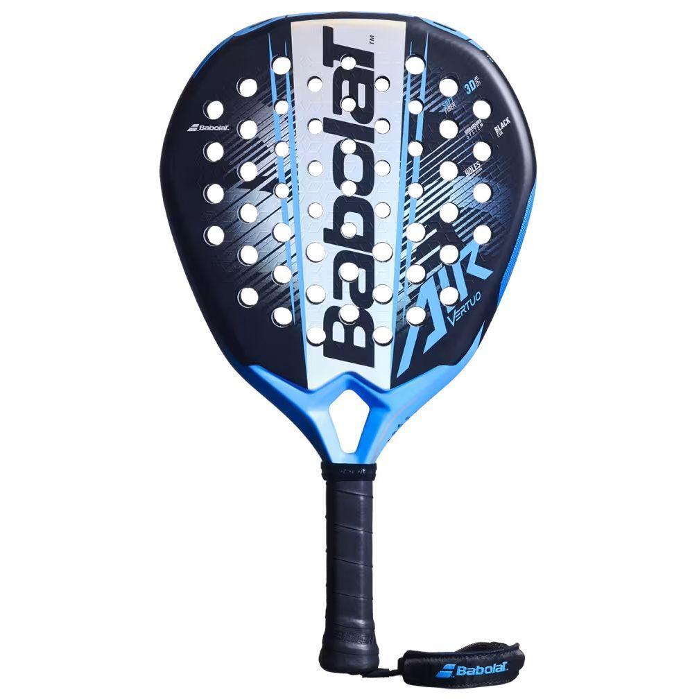 PALA DE PADEL BABOLAT AIR VERTUO 2.6-0