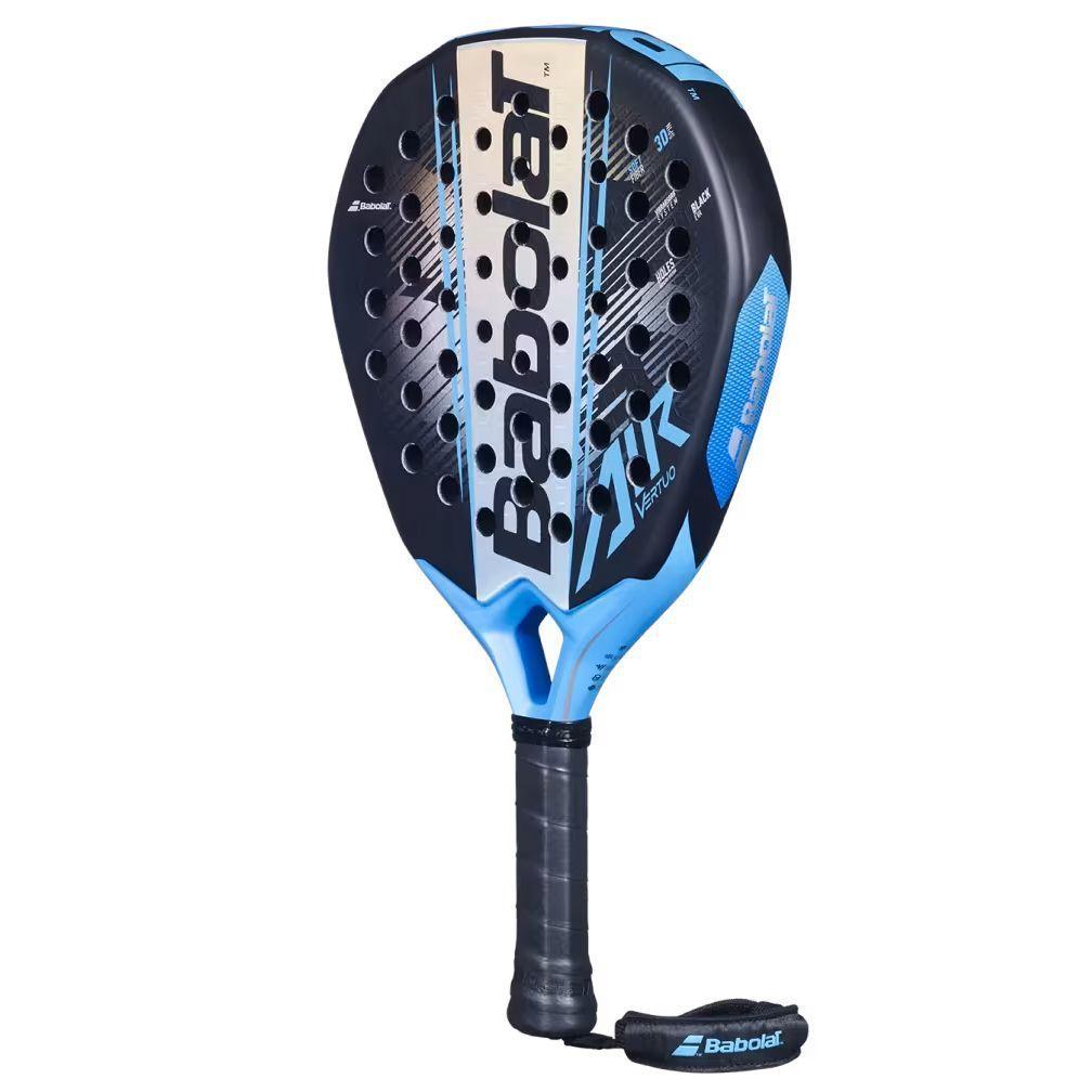 PALA DE PADEL BABOLAT AIR VERTUO 2.6-1