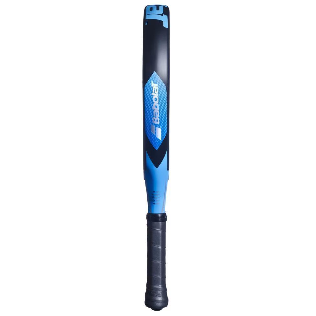 PALA DE PADEL BABOLAT AIR VERTUO 2.6-2