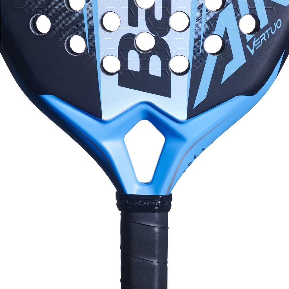 PALA DE PADEL BABOLAT AIR VERTUO 2.6-3