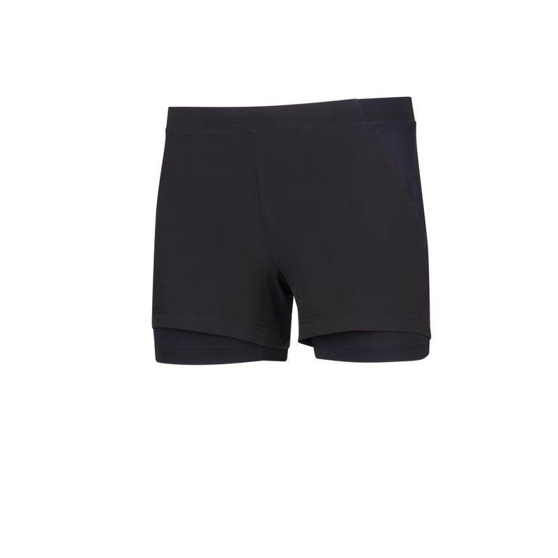 SHORT BABOLAT MUJER EXERCISE-2