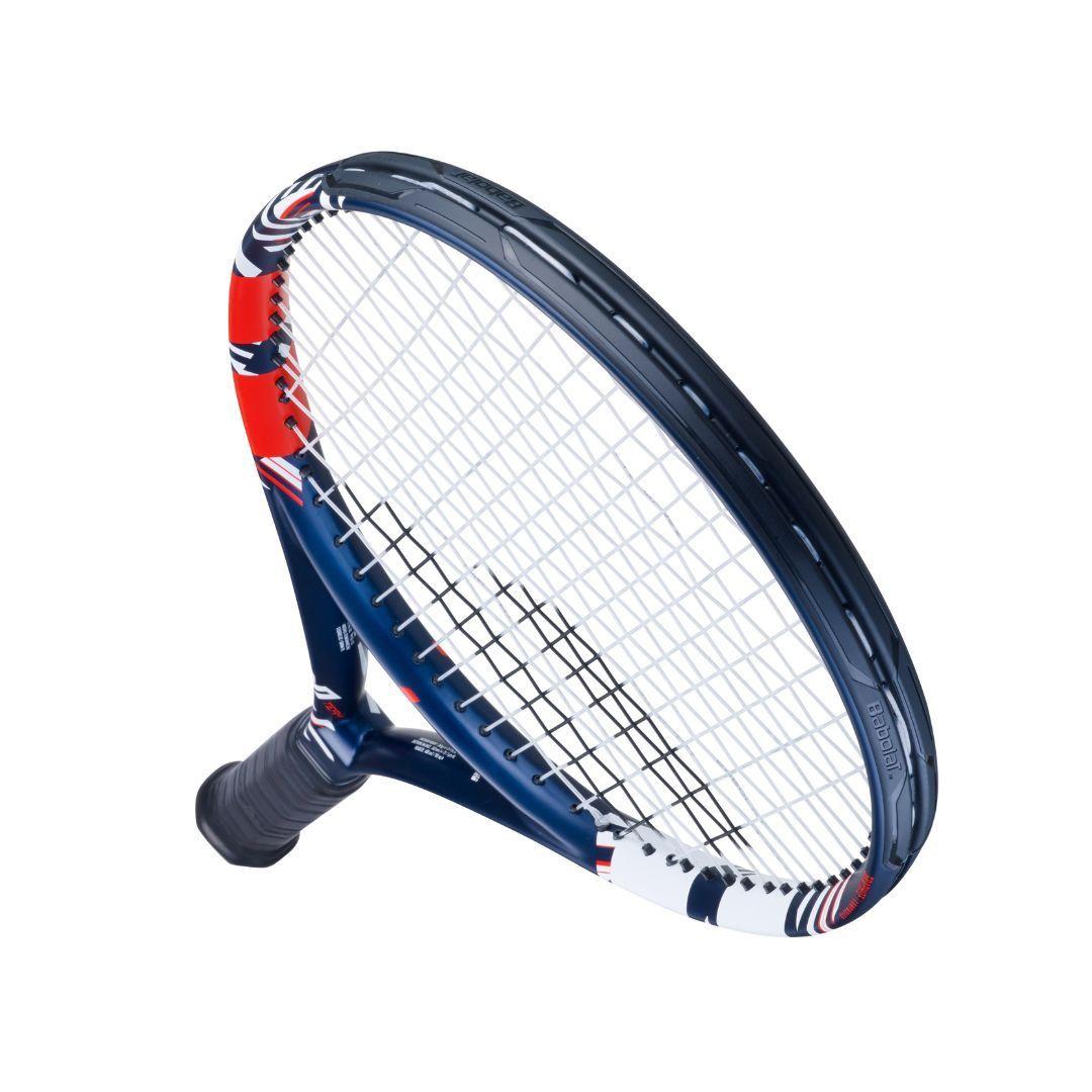 RAQUETA TENIS BABOLAT PULSION TEAM 105 GRIP 2-3