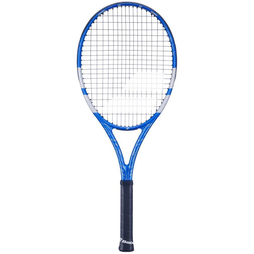 RAQUETA BABOLAT PURE DRIVE ANIVERSARIO 2024 / GRIP 3-0