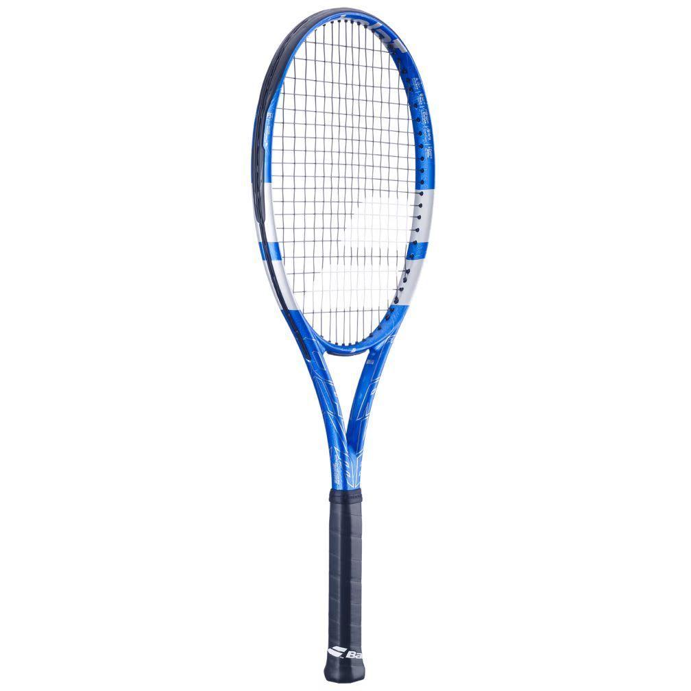 RAQUETA BABOLAT PURE DRIVE ANIVERSARIO 2024 / GRIP 3-1