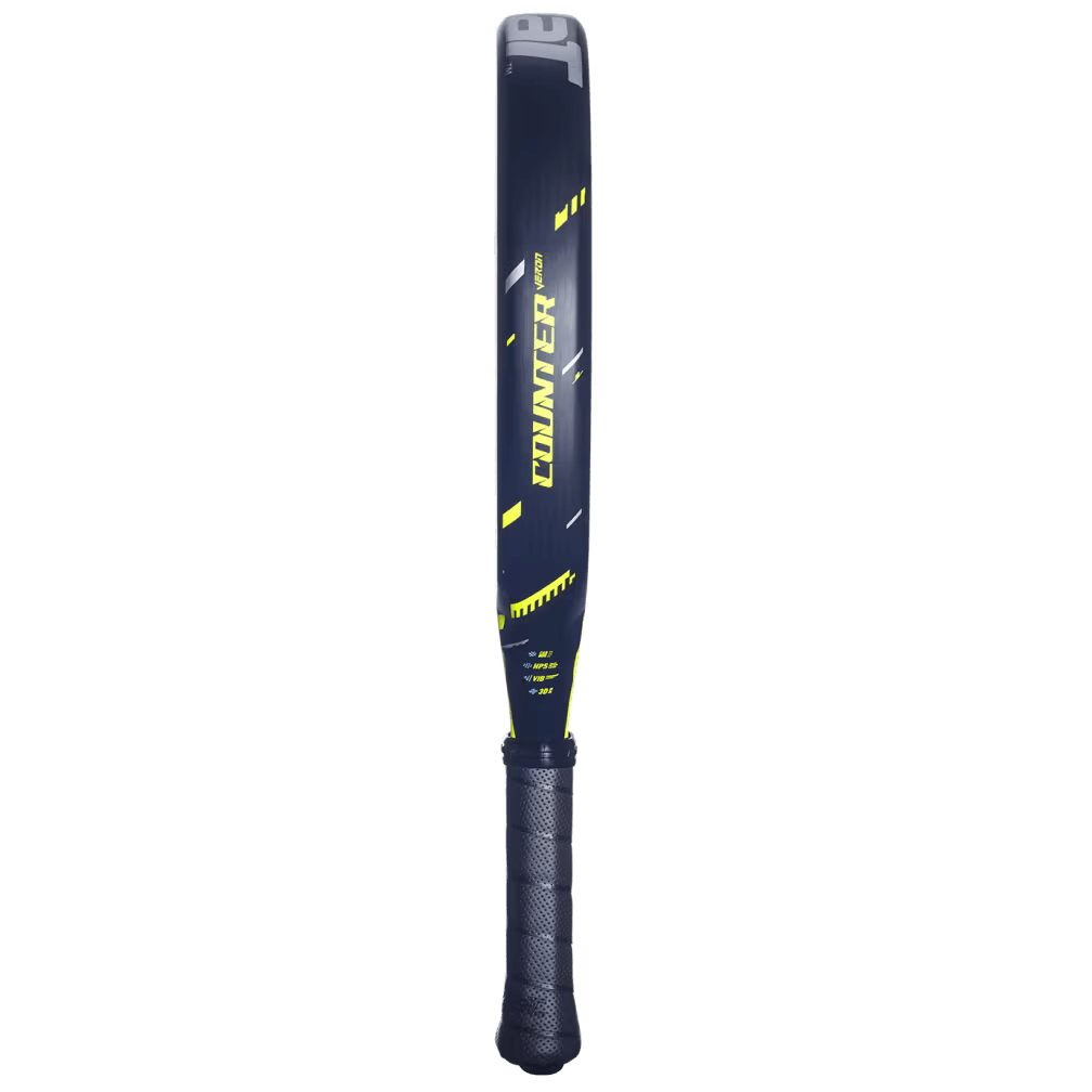PALA DE PADEL BABOLAT COUNTER VERON 2025-2