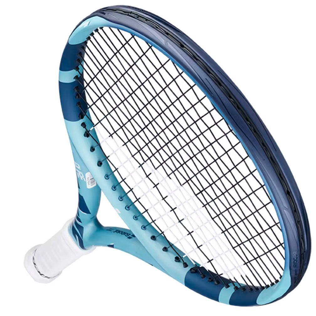 RAQUETA DE TENIS BABOLAT PURE DRIVE JUNIOR 26 GEN 11-4
