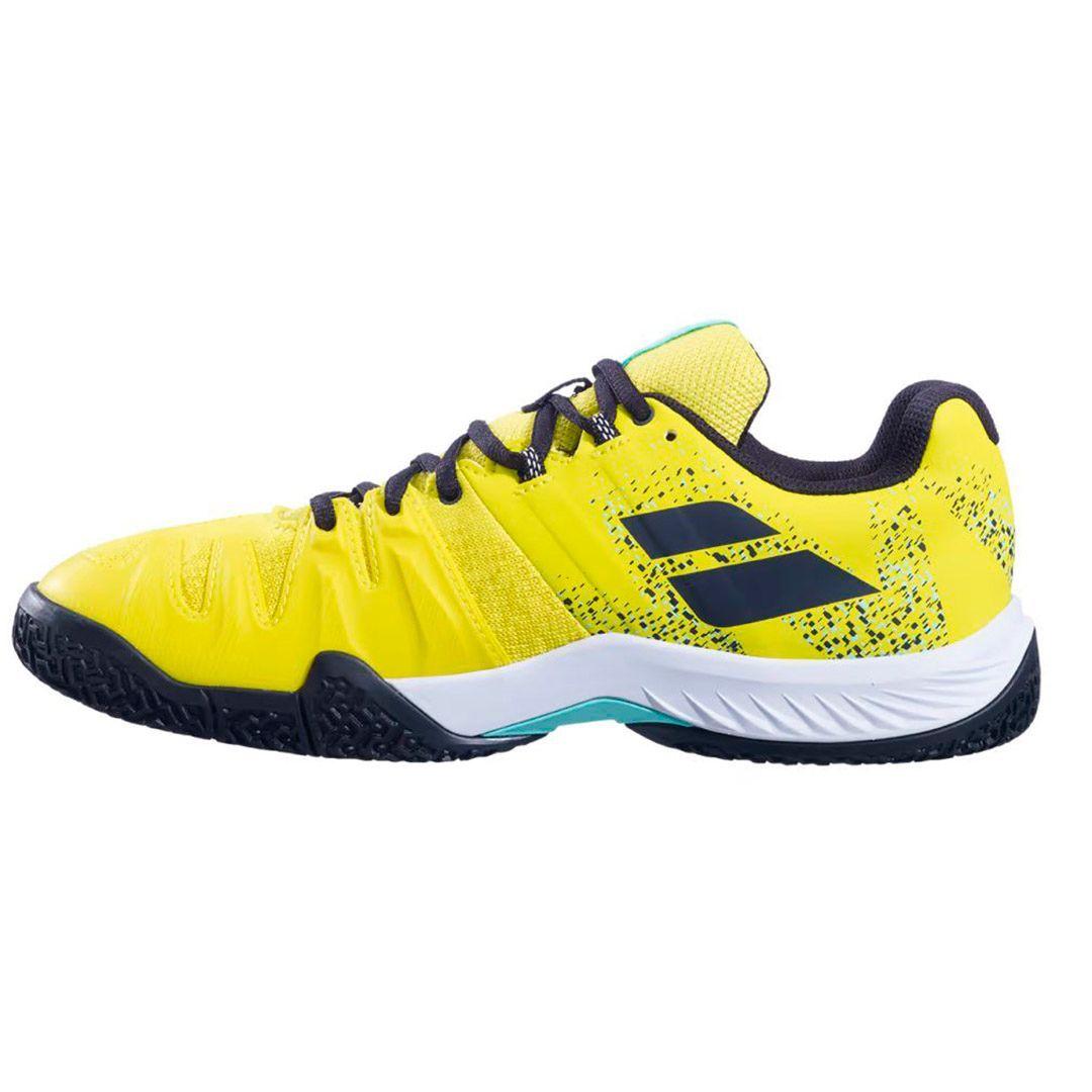 Zapatilla Padel Movea Hombre Babolat - Talla / US-2