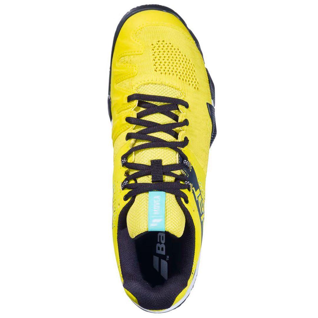 Zapatilla Padel Movea Hombre Babolat - Talla / US-4