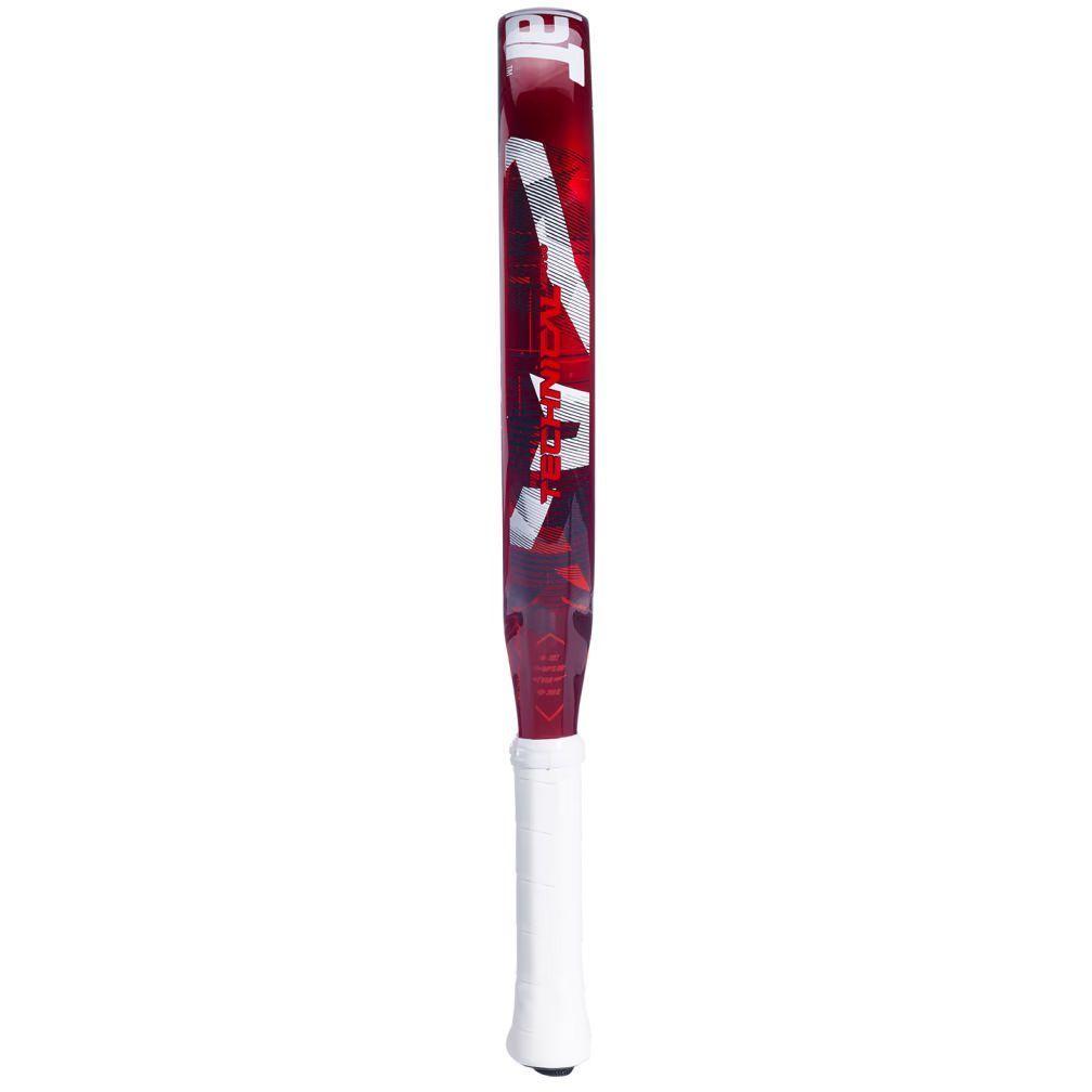 PALA DE PADEL BABOLAT TECHNICAL VERTUO JUAN LEBRON-2