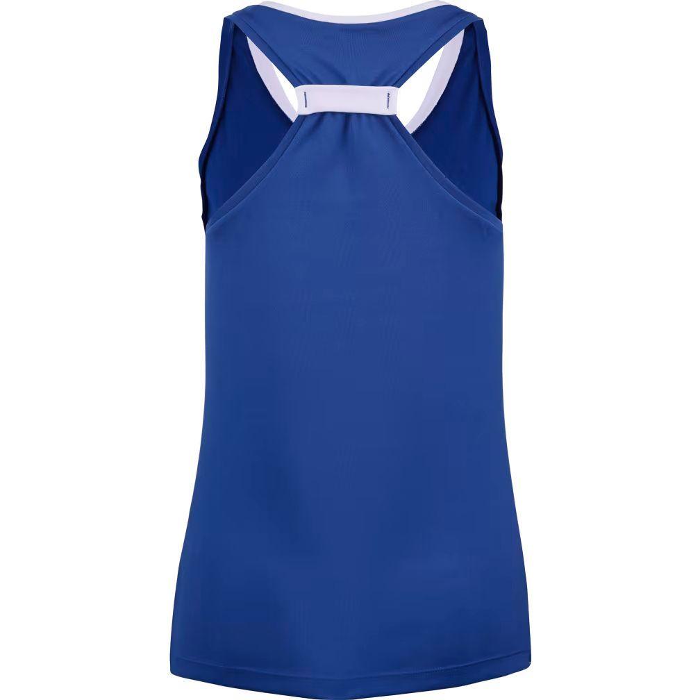 VESTIDO DE TENIS BABOLAT PLAY TANK TOP - MUJER-3