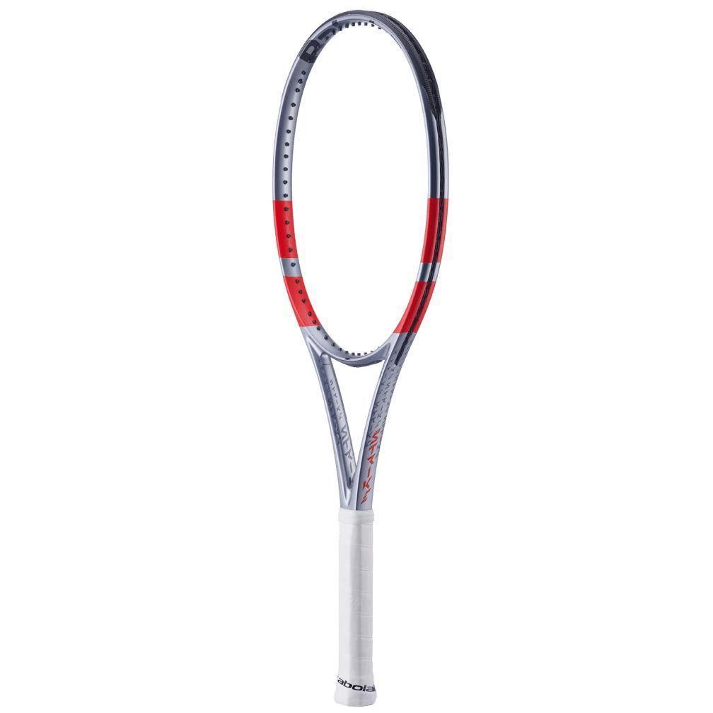 RAQUETA DE TENIS BABOLAT PURE STRIKE LITE GEN 4 (2025) / GRIP 3-2