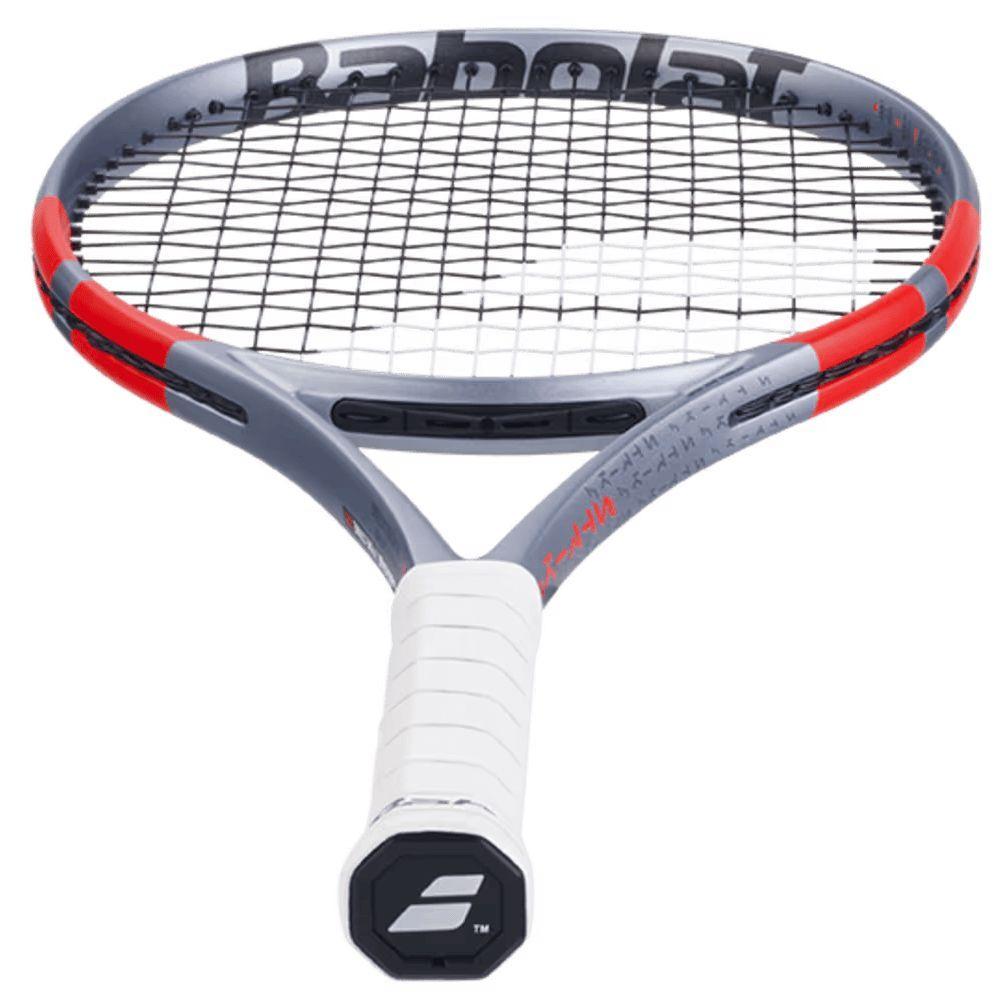 RAQUETA DE TENIS BABOLAT PURE STRIKE LITE GEN 4 (2025) / GRIP 3-3