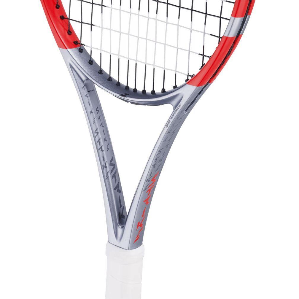 RAQUETA DE TENIS BABOLAT PURE STRIKE LITE GEN 4 (2025) / GRIP 3-5