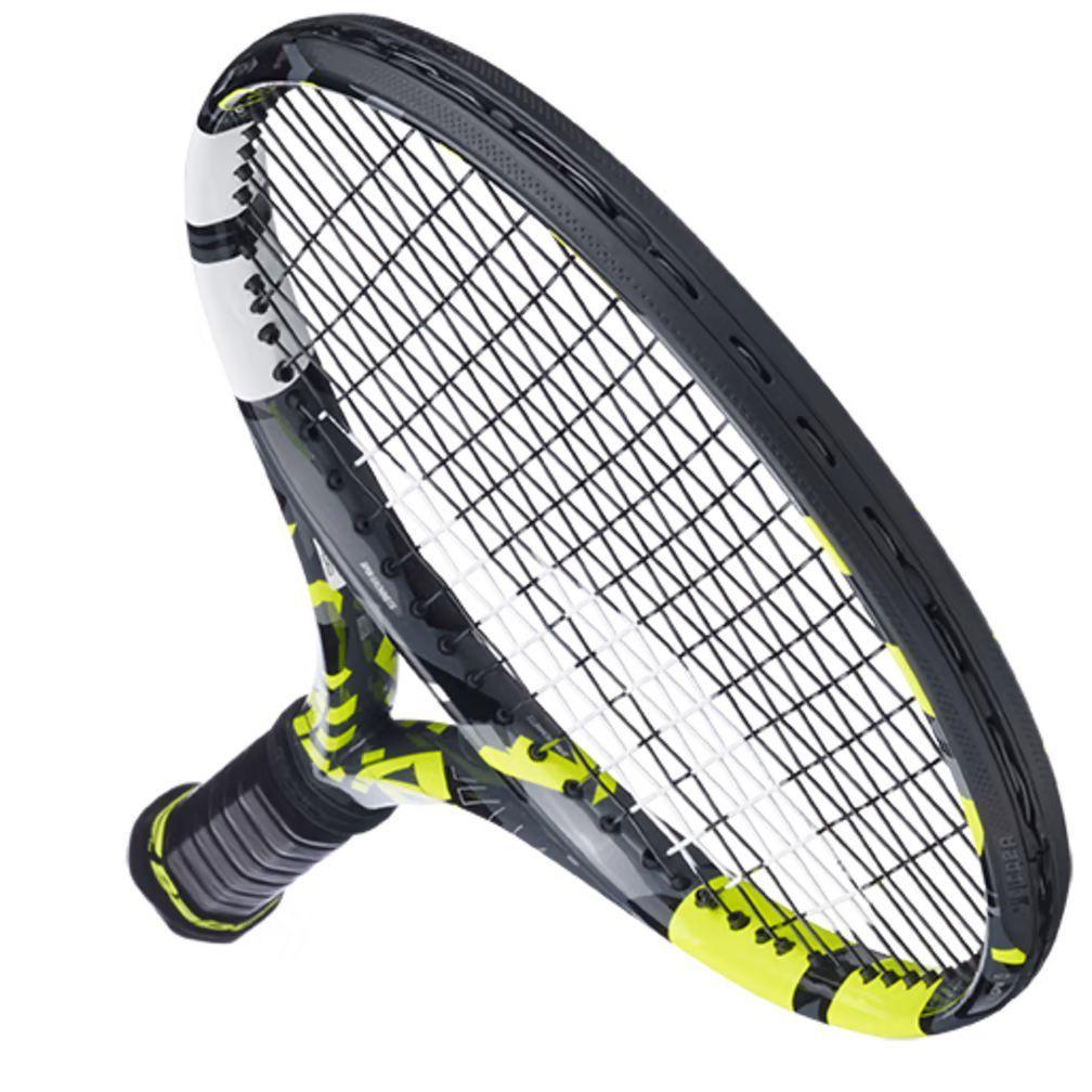 RAQUETA DE TENIS BABOLAT PURE AERO 98 ALCARAZ / GRIP 4-3