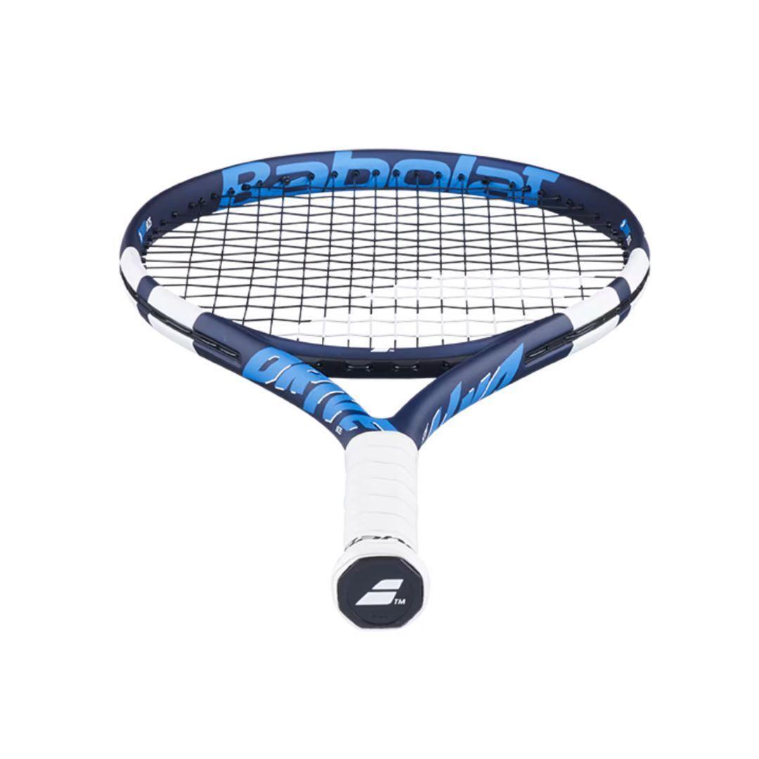 RAQUETA TENIS BABOLAT DRIVE JUNIOR 25-2