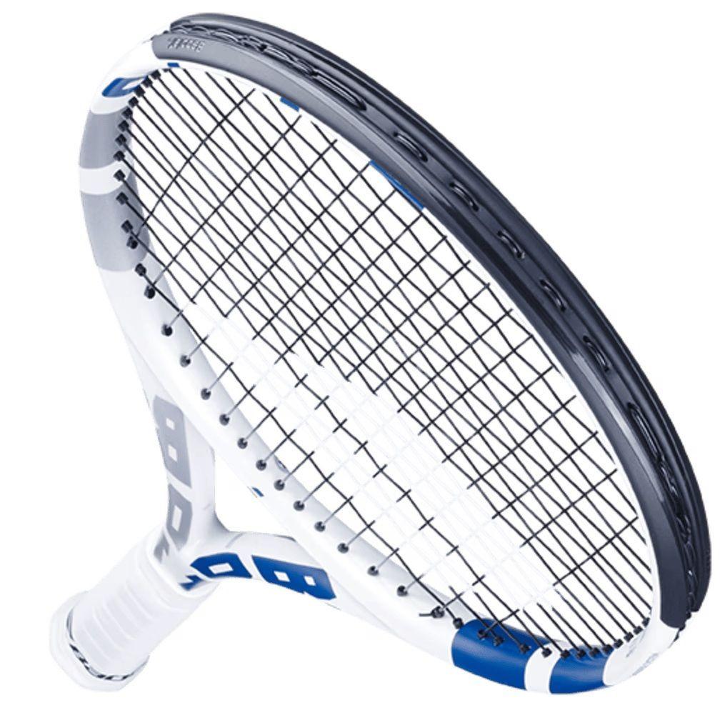 RAQUETA DE TENIS BABOLAT BOOST WIMBLEDON / GRIP 2-3