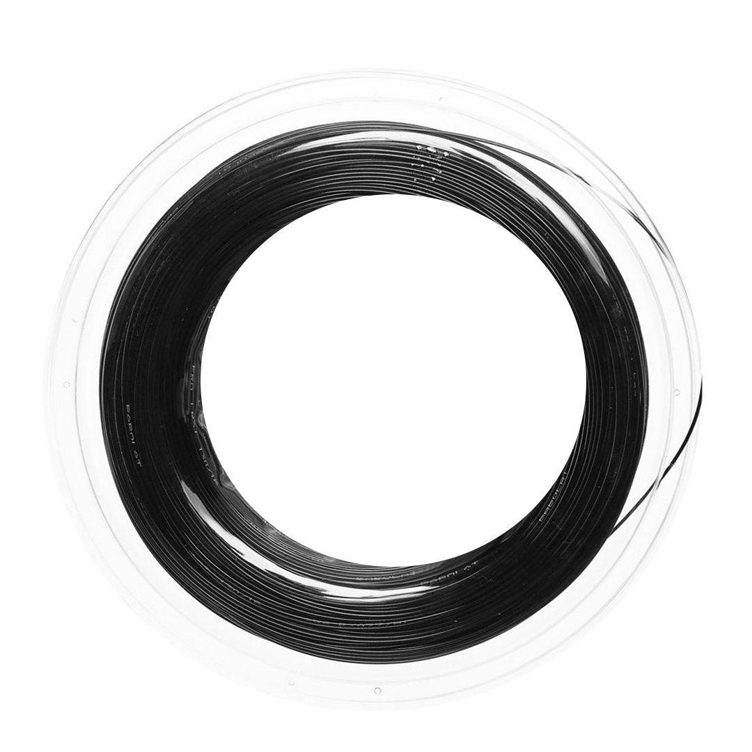 CUERDA TENIS BABOLAT PRO LAST 1.30 X 200 MTS-1