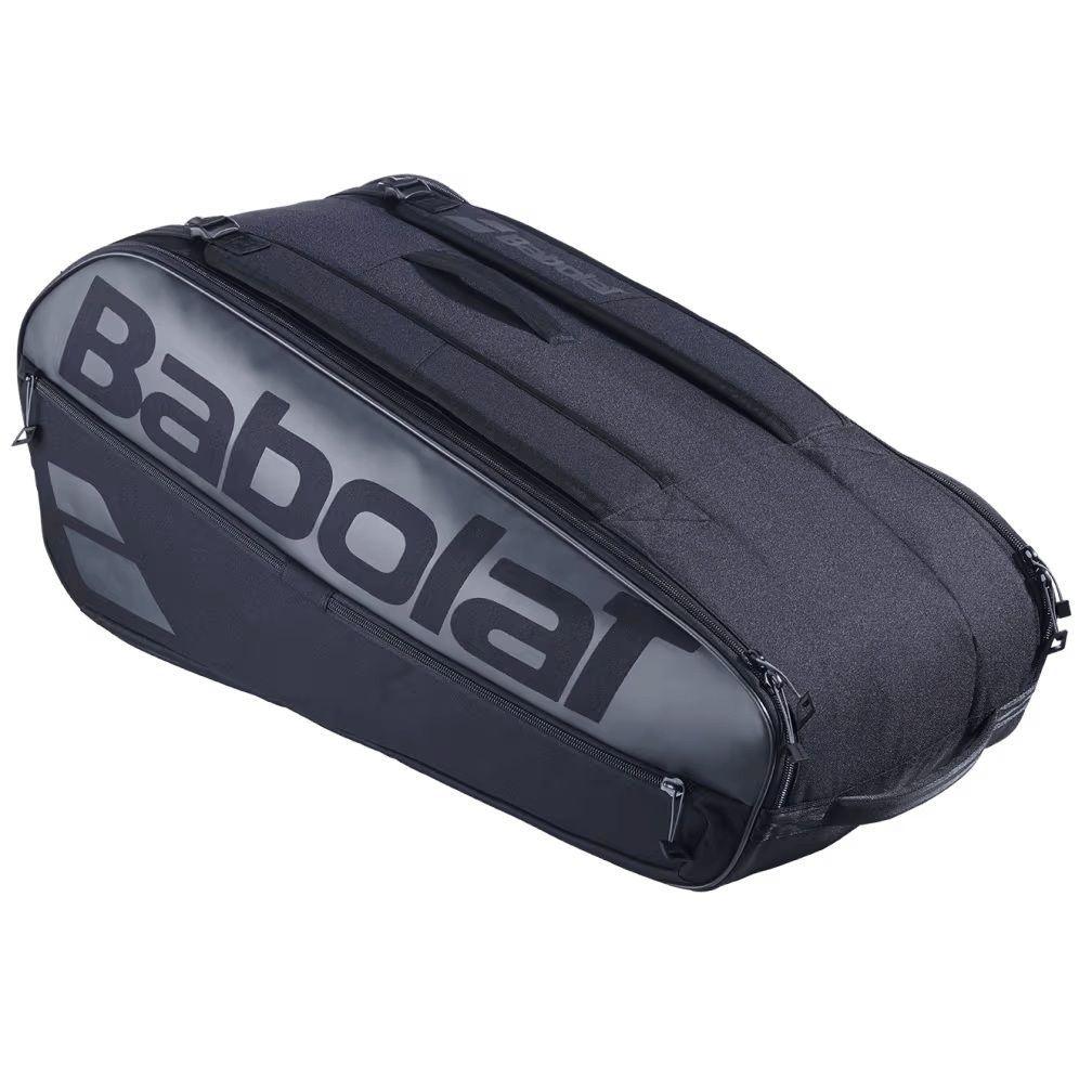 BOLSO TENIS BABOLAT COURT L 2 GEN RH X9-0