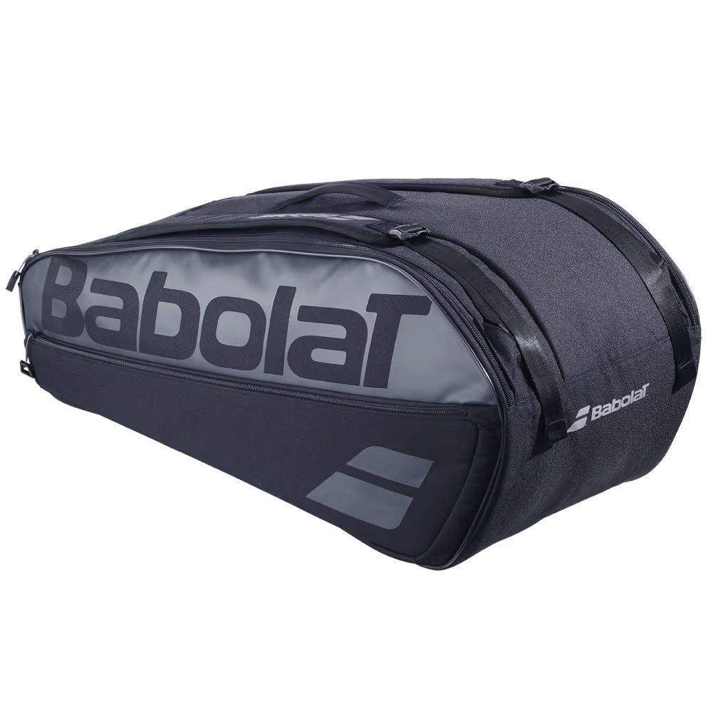 BOLSO TENIS BABOLAT COURT L 2 GEN RH X9-1