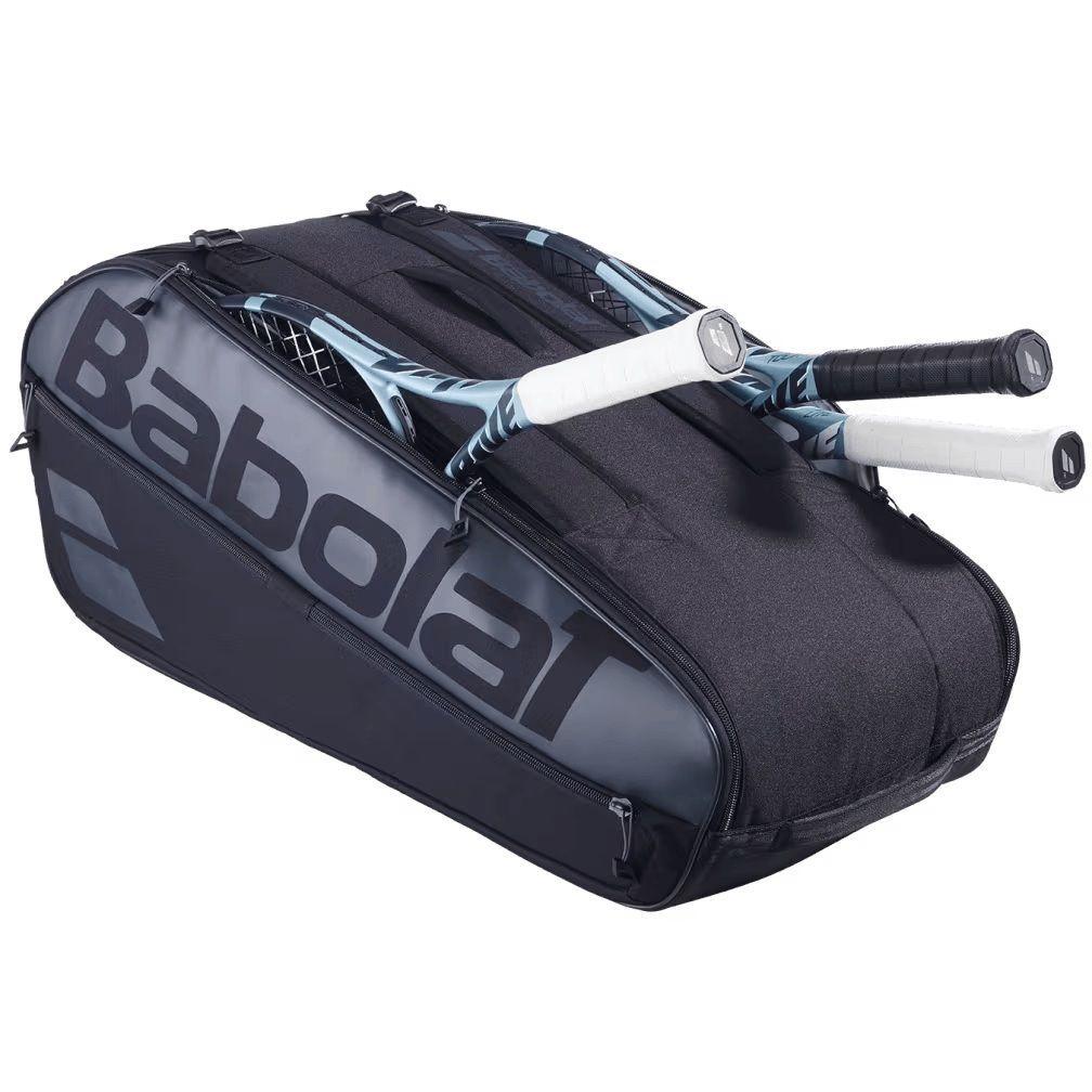BOLSO TENIS BABOLAT COURT L 2 GEN RH X9-2