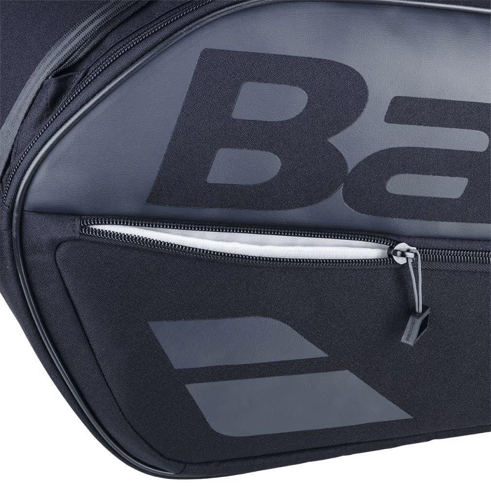 BOLSO TENIS BABOLAT COURT L 2 GEN RH X9-3