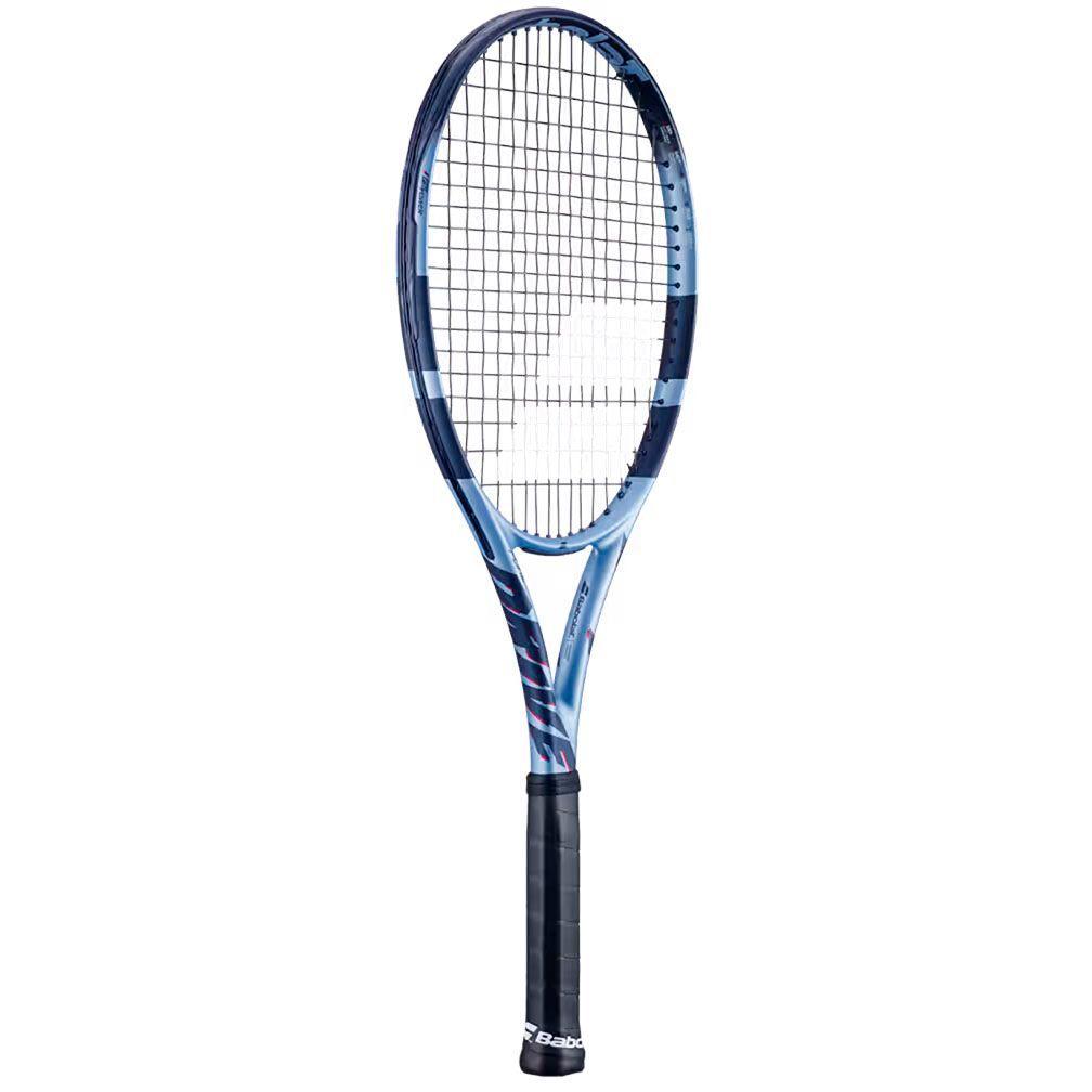 RAQUETA DE TENIS BABOLAT PURE DRIVE GEN 11 / GRIP 4-2