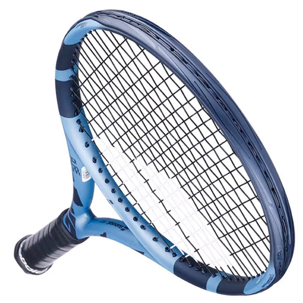 RAQUETA DE TENIS BABOLAT PURE DRIVE GEN 11 / GRIP 4-4