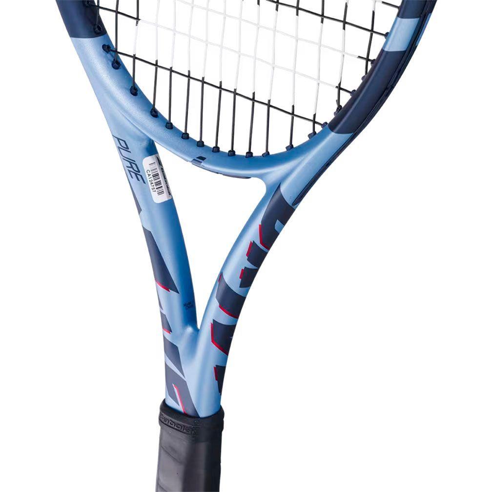 RAQUETA DE TENIS BABOLAT PURE DRIVE GEN 11 / GRIP 4-5