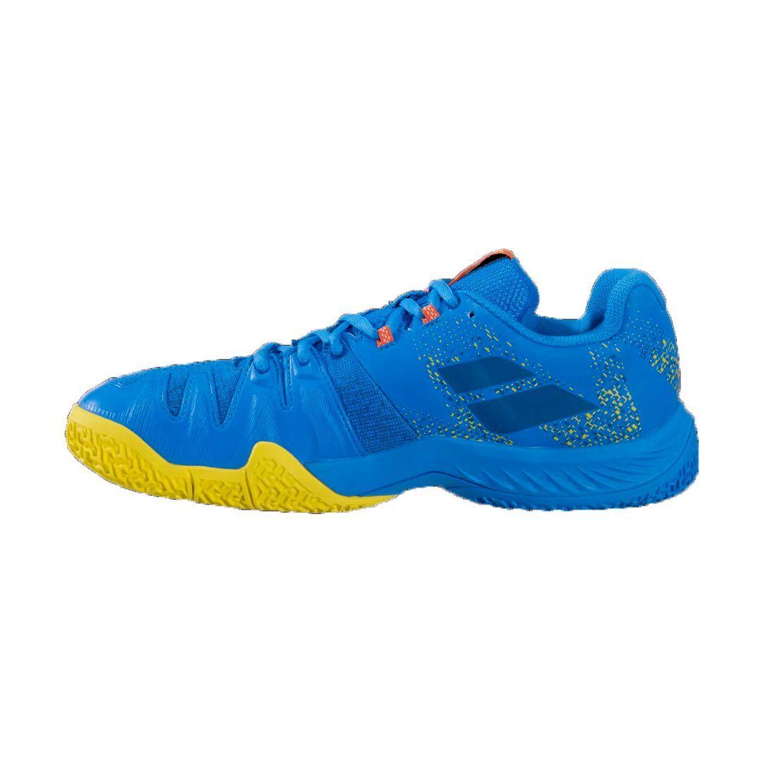Zapatilla Padel Movea Hombre Babolat - Talla - US-2