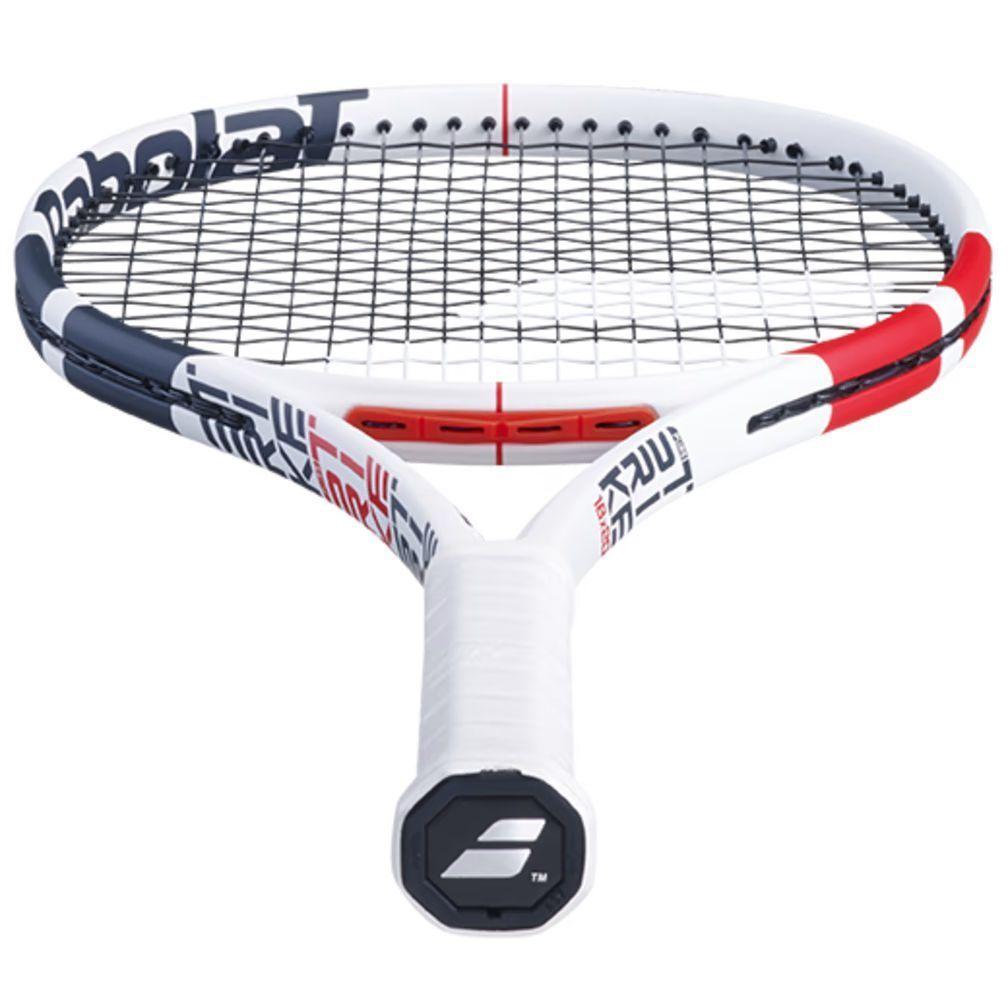 RAQUETA DE TENIS BABOLAT PURE STRIKE 103 / GRIP 3-3