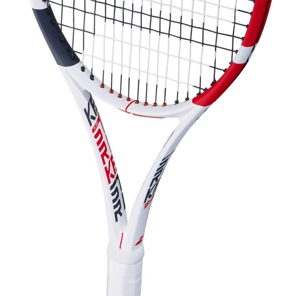 RAQUETA DE TENIS BABOLAT PURE STRIKE 103 / GRIP 3-4
