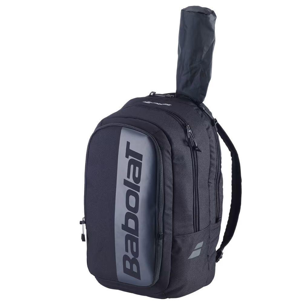 MOCHILA TENIS BABOLAT COURT HERO-2