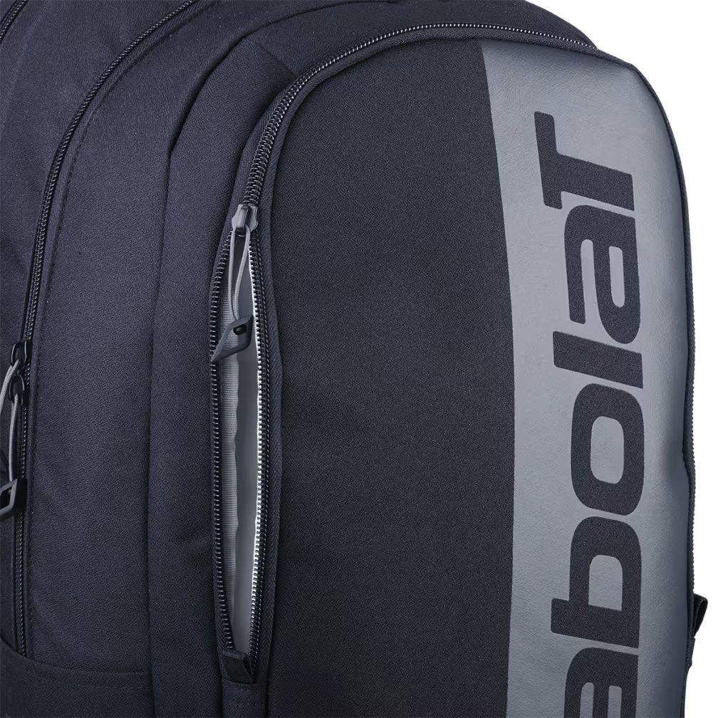 MOCHILA TENIS BABOLAT COURT HERO-3