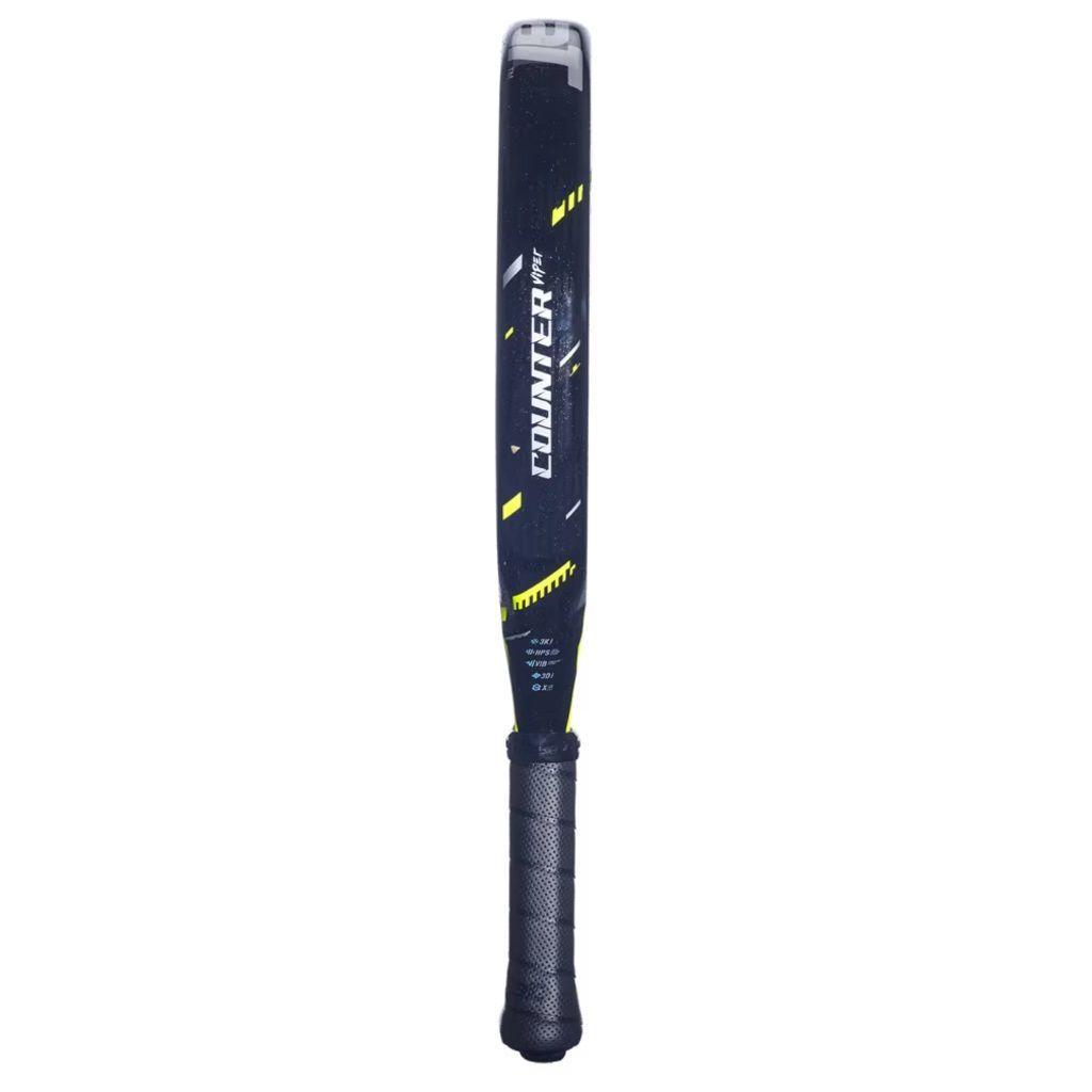 PALA PADEL BABOLAT COUNTER VIPER 2025-2