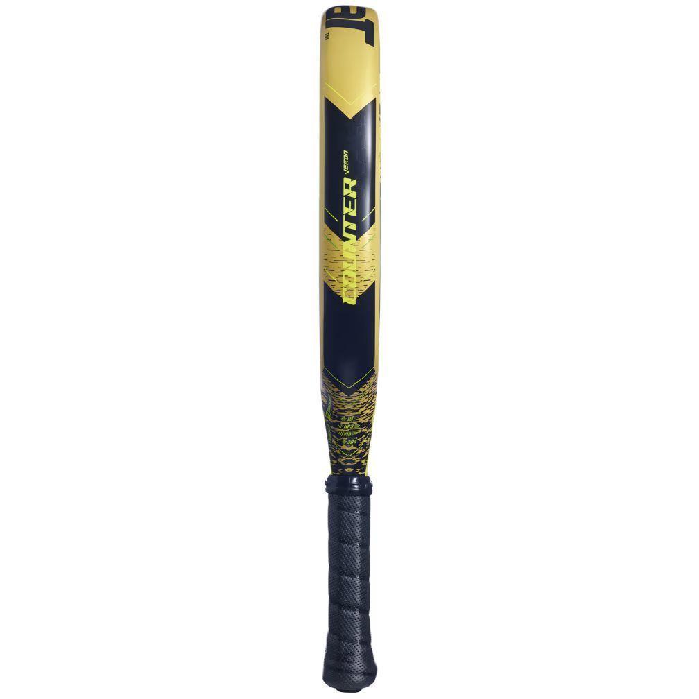 PALA DE PADEL BABOLAT COUNTER VERON 2024-2