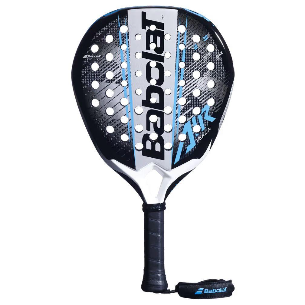 PALA DE PADEL BABOLAT AIR VERON 2.6-0