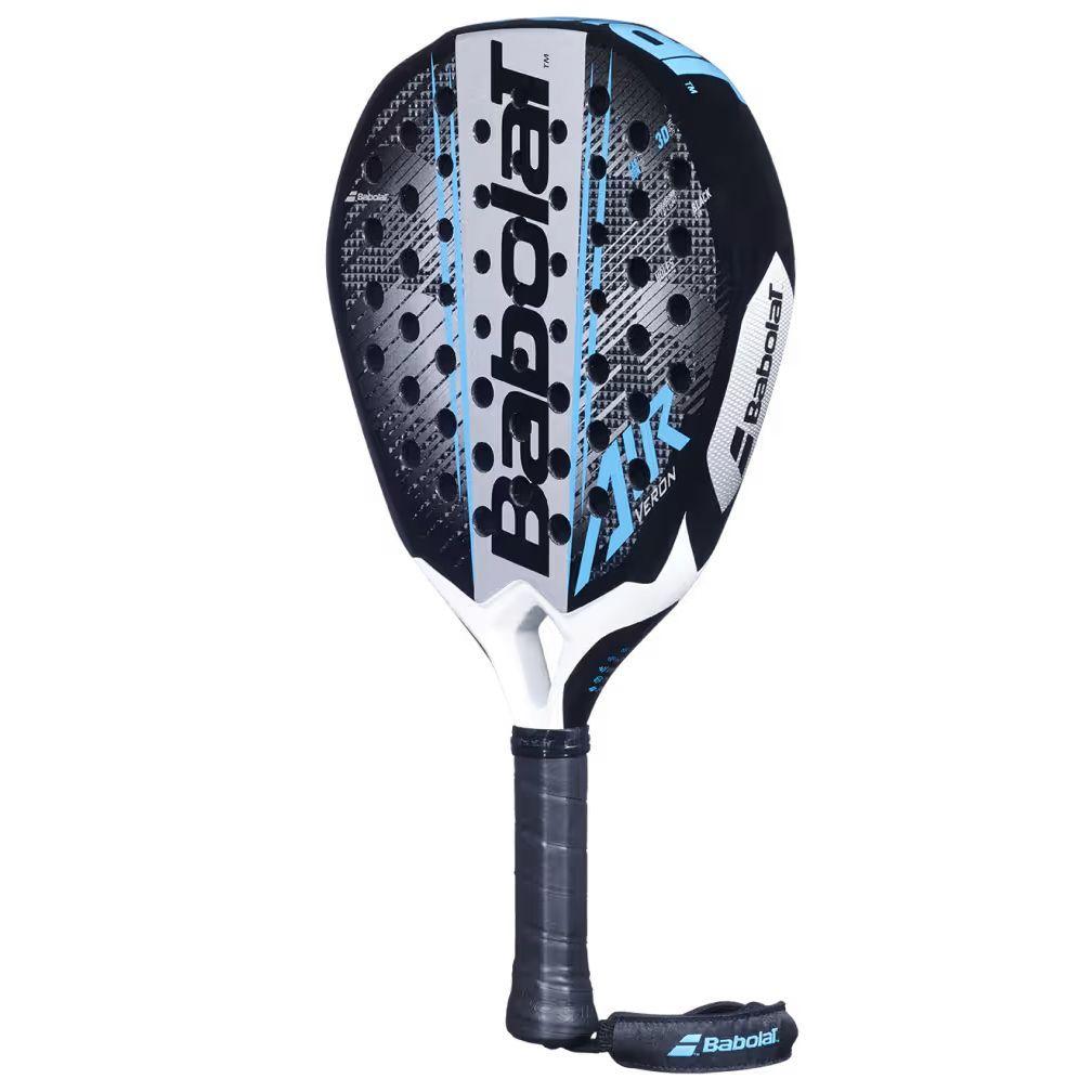 PALA DE PADEL BABOLAT AIR VERON 2.6-1