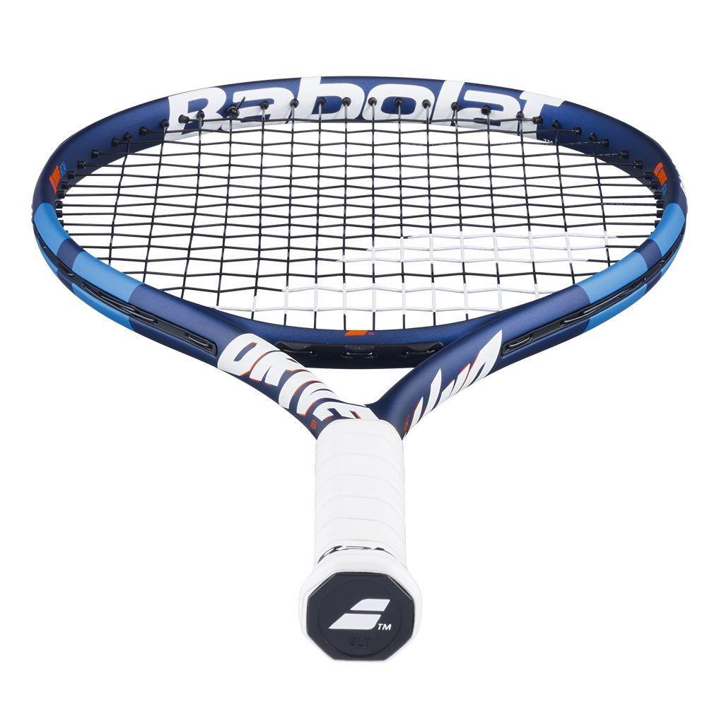RAQUETA DE TENIS BABOLAT DRIVE JUNIOR 24-3