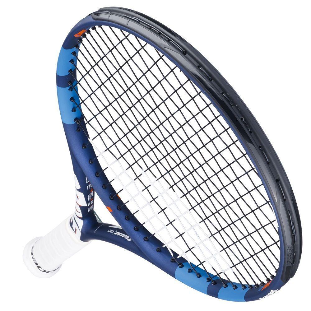 RAQUETA DE TENIS BABOLAT DRIVE JUNIOR 24-4