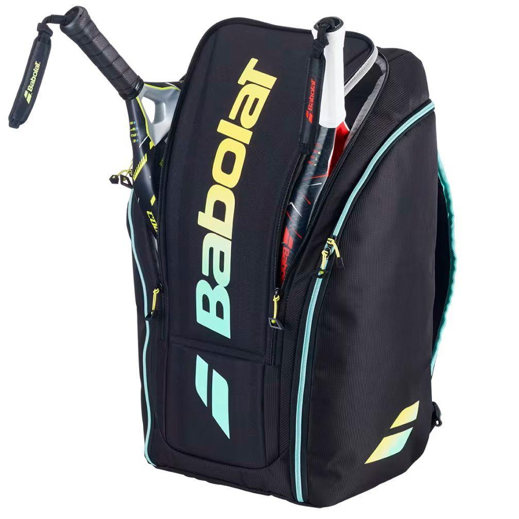BOLSO PADEL BABOLAT RH 2 GEN / 2025-3