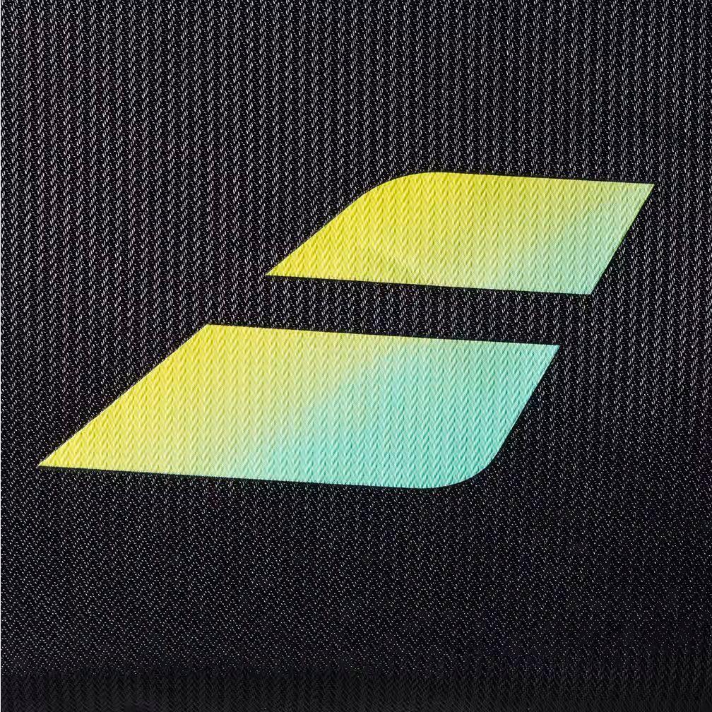 BOLSO PADEL BABOLAT RH 2 GEN / 2025-4