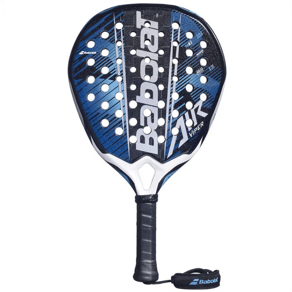 PALA DE PADEL BABOLAT AIR VIPER 2.6-0