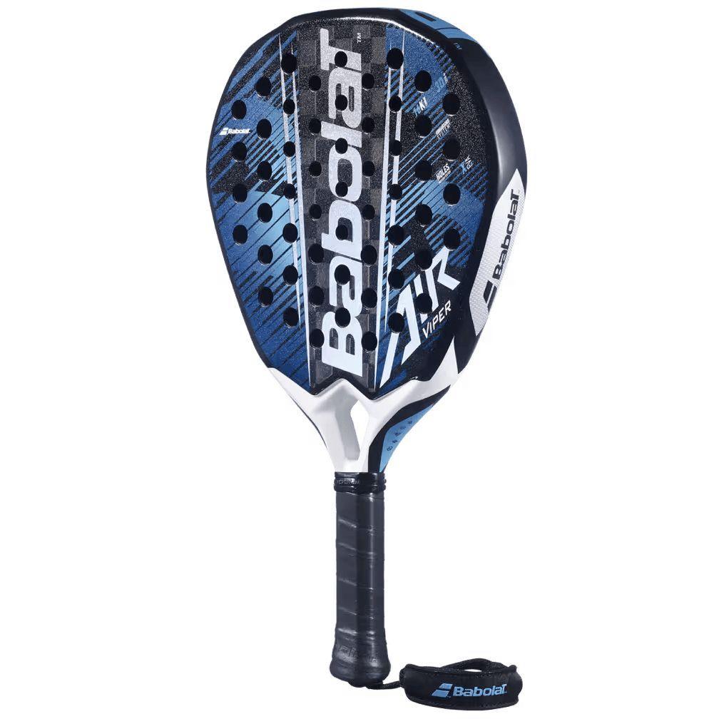 PALA DE PADEL BABOLAT AIR VIPER 2.6-1