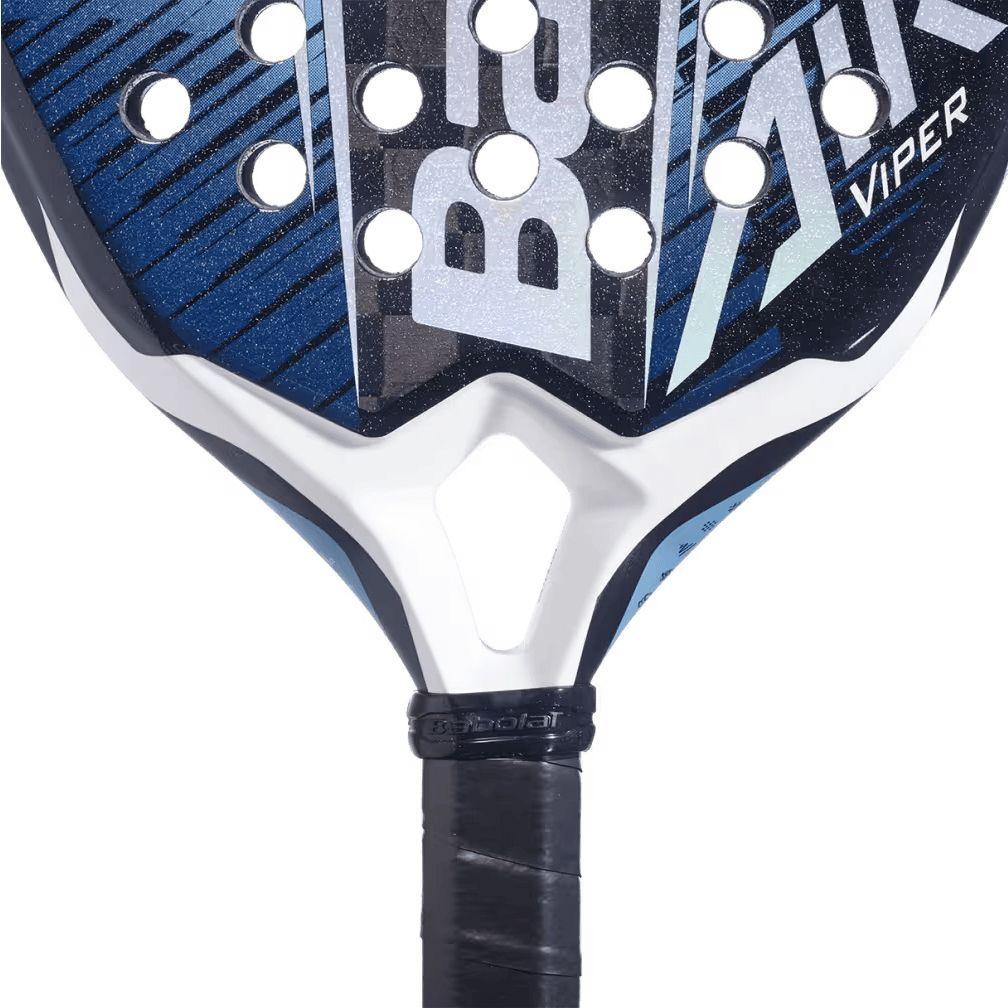 PALA DE PADEL BABOLAT AIR VIPER 2.6-3