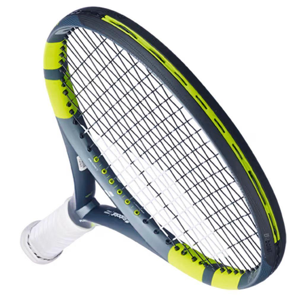 RAQUETA DE TENIS BABOLAT PURE AERO TEAM GEN 9 / GRIP 3-4
