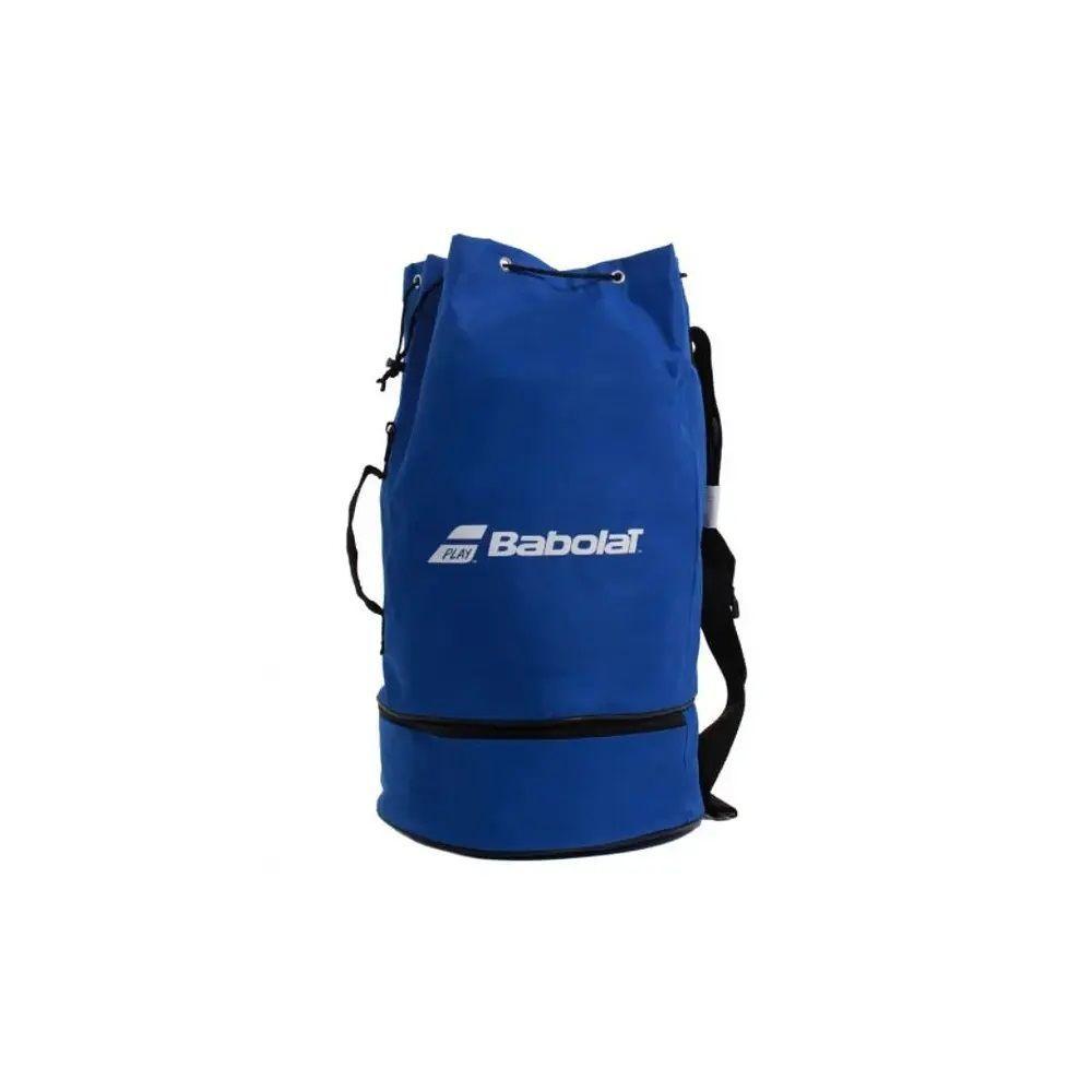 MOCHILA TENIS BABOLAT PROMOCION PURE DRIVE XMAS-1