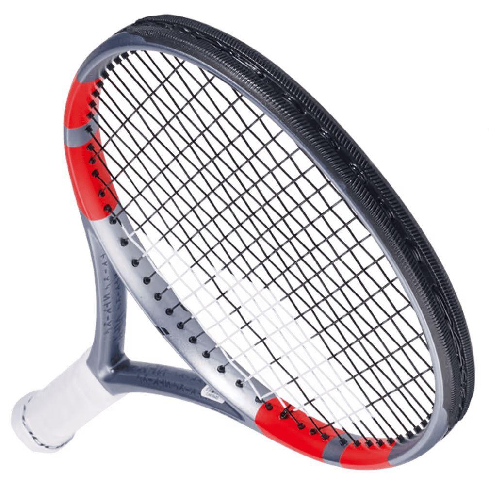 RAQUETA DE TENIS BABOLAT PURE STRIKE LITE GEN 4 (2025) / GRIP 2-4