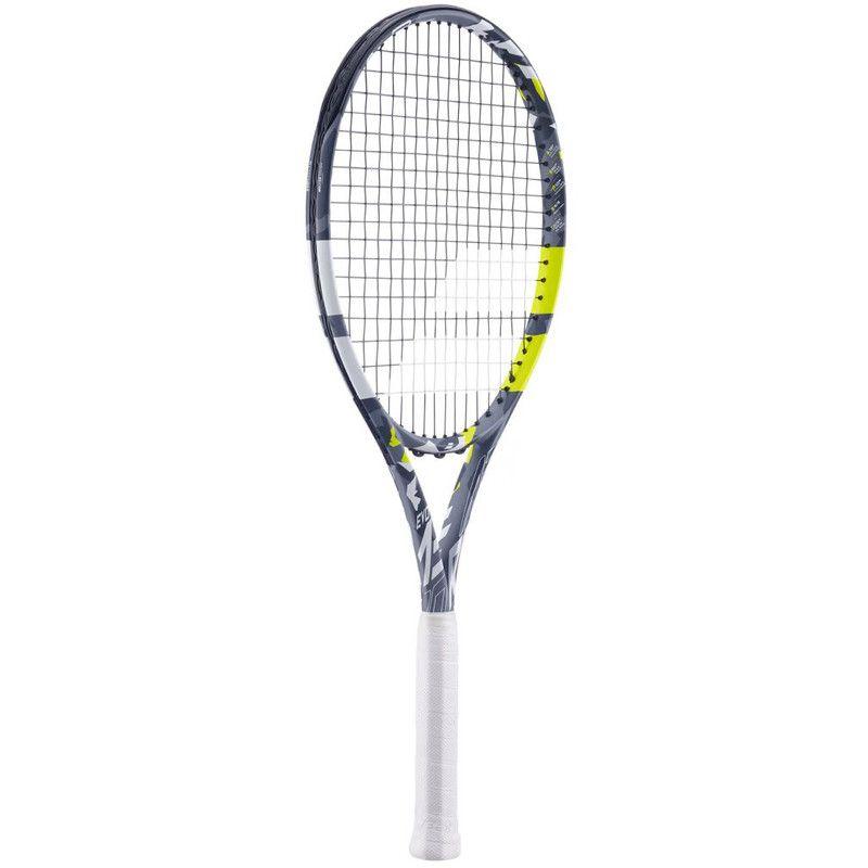 RAQUETA DE TENIS BABOLAT EVO AERO LITE / GRIP 2-2