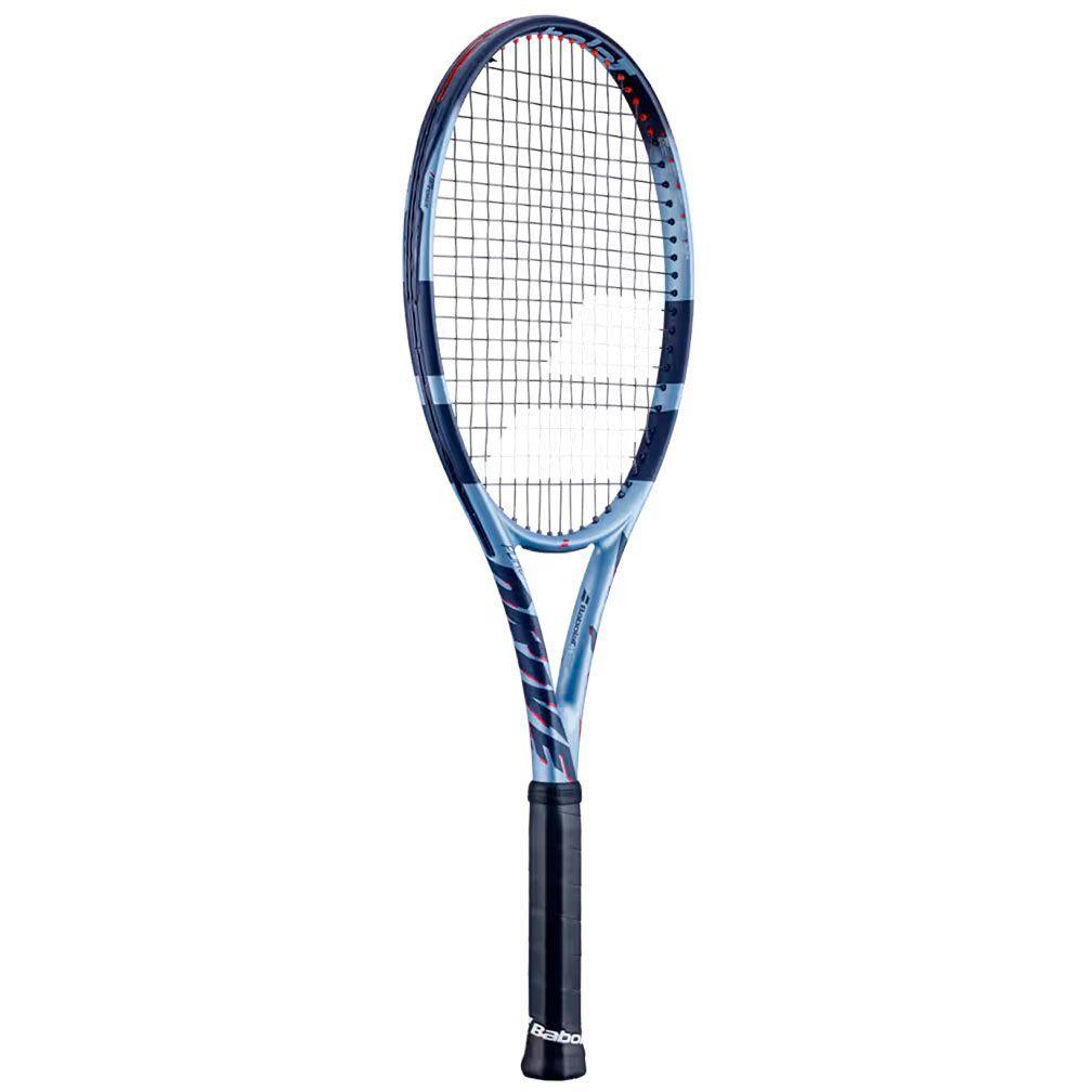 RAQUETA DE TENIS BABOLAT PURE DRIVE 98 GEN 11 / GRIP 2-2