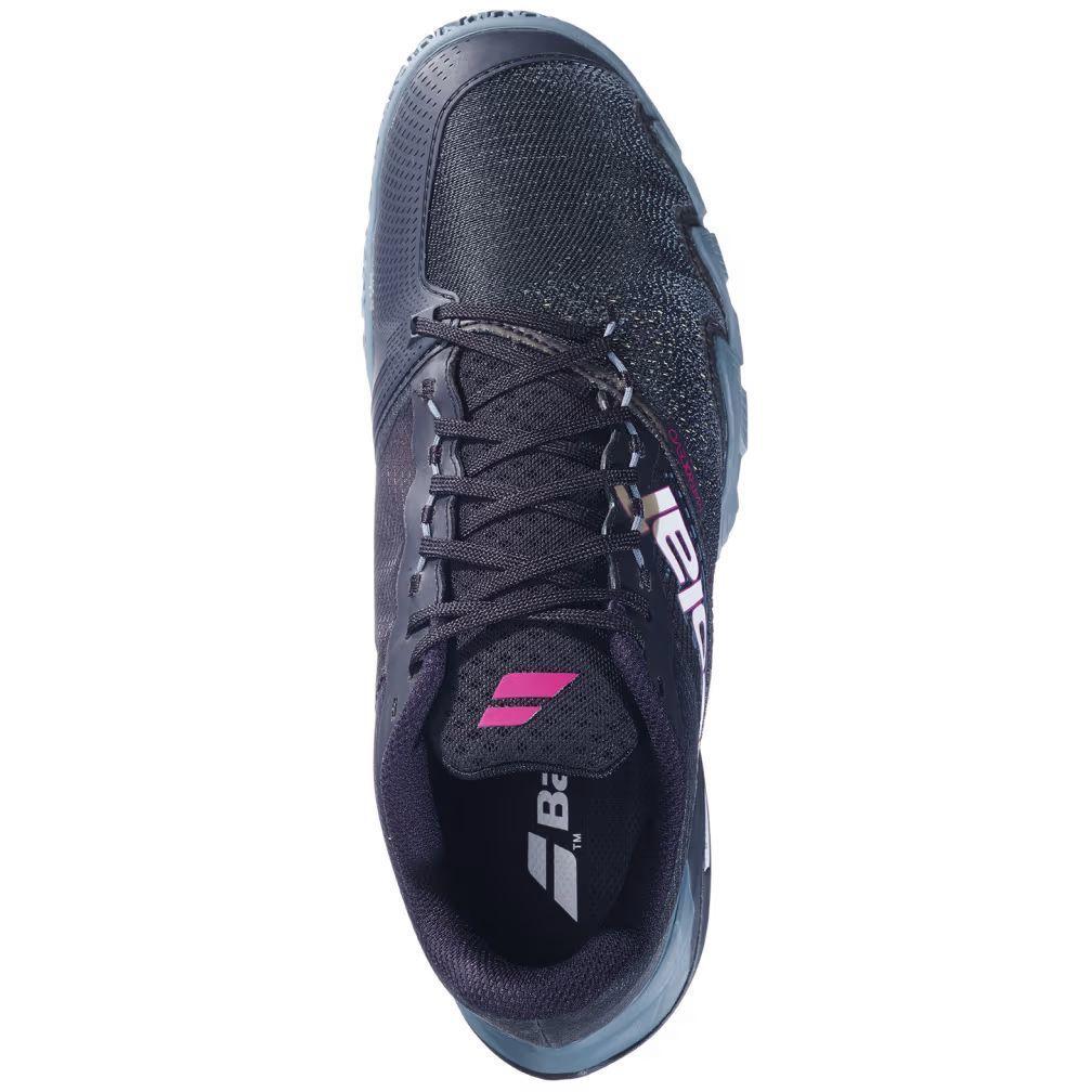 Zapatilla Padel Jt Premura 2 Babolat - Talla US-4
